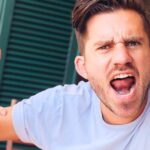 men who still throw literal tantrums as adults usually had these 11 sad experiences growing up 69c91d1270cf6