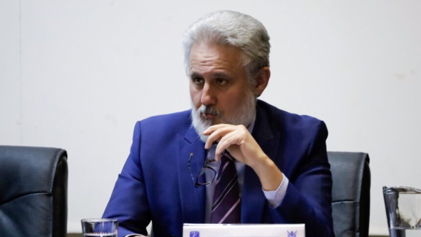 mesaj de ultima ora de la cotroceni romania prinsa intre haosul din orientul mijlociu si razboiul din ucraina 69a54c909ccac