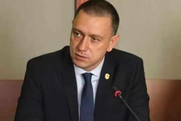 mihai fifor reactie acida dupa atacul asupra iranului neinspirata idee sa ataci in weekend 69a448ca6839c