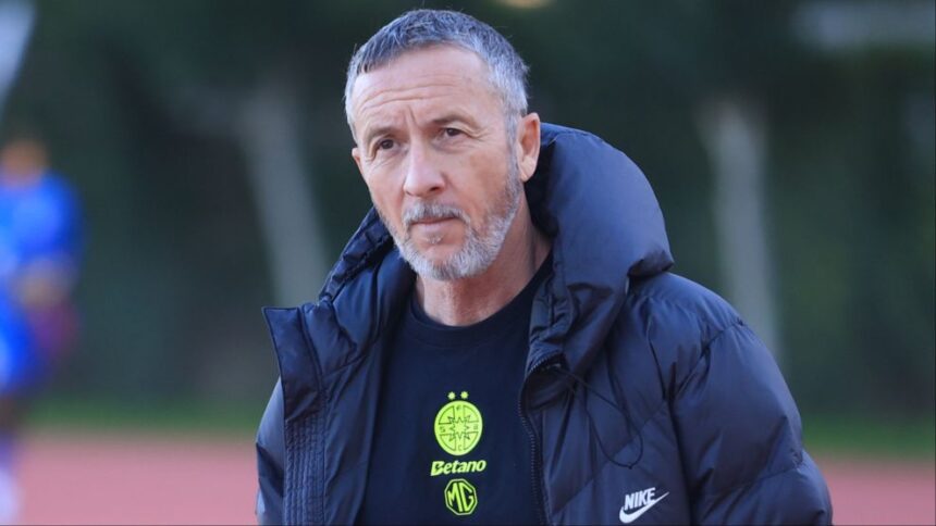 mihai stoica a spus totul despre febletea lui gigi becali de ce mutarea e blocata 69cae81d62d58