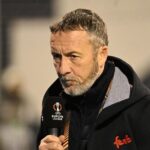 mihai stoica critici dure la adresa selectionerului l a batjocorit are o problema cu fcsb 69c97aad6d453