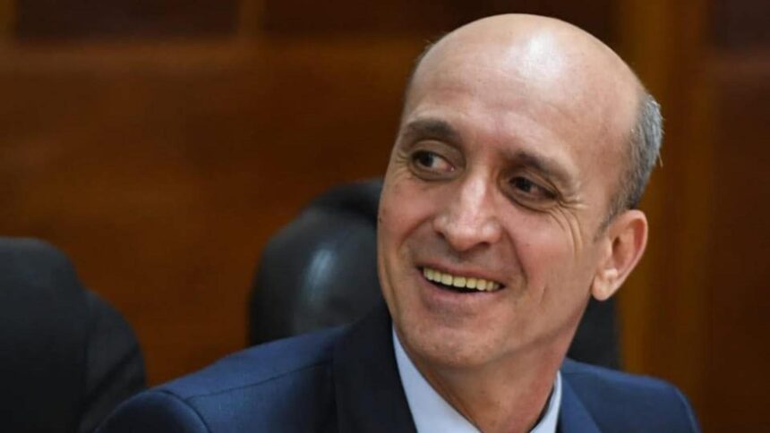 ministerul educatiei elevii din focsani in singuratate in dubai asteapta repatrierea 69a557384fe13