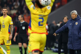 mircea lucescu prima declaratie dupa meci ce spune despre golul incasat 69c5a17c25a4a