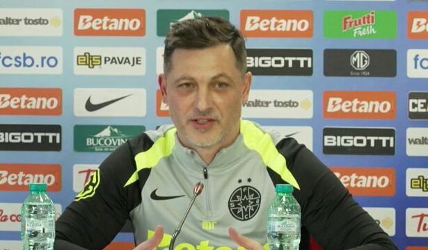 mirel radoi nu sunt un antrenor senzational 69b035d89199d