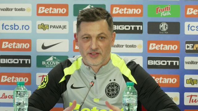 mirel radoi nu sunt un antrenor senzational 69b035d89199d