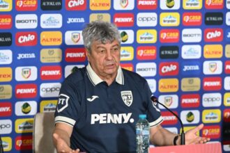 mm stoica a facut primul 11 pentru meciul cu turcia e favoritul lui mircea lucescu 69c4dd674e665