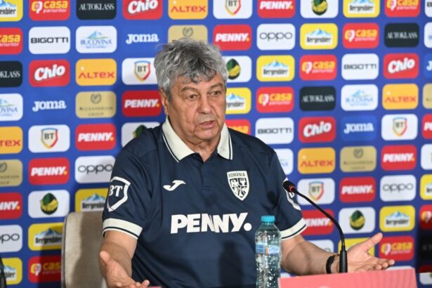 mm stoica a facut primul 11 pentru meciul cu turcia e favoritul lui mircea lucescu 69c4dd674e665