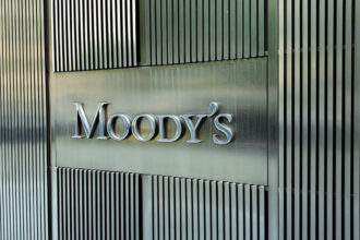 moodys ar putea retrograda romania daca planul de consolidare fiscala nu va fi implementat in mod eficient 69ac295623084