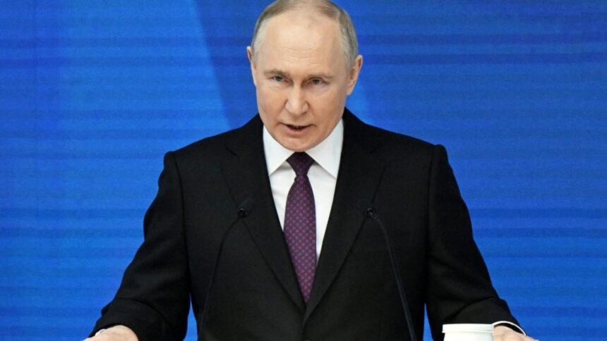 moscova ameninta cu oprirea livrarilor de gaz catre europa vladimir putin analizam reorientarea catre alte piete 69a90ff2bbf80