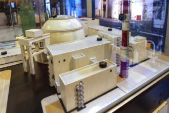 mutare surpriza de la moscova rusia opreste operatiunile la centrala nucleara iraniana de la bushehr si evacueaza personalul 69a6f98addcc3