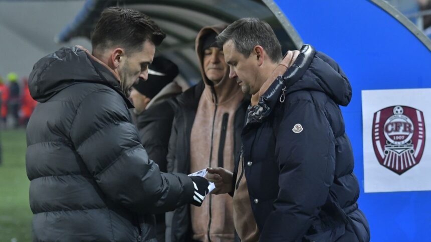 mutari de trupe in superliga rapid il fura pe omul lui varga 69bbdb08efd5e