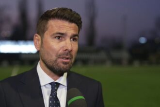 mutu antrenor in serie a briliantul le a dat raspunsul italienilor 69bb1652245df