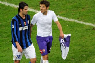 mutu s a inteles cu chivu si merge la inter am vorbit cu el 69c1756f5b44e