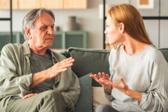 narcissistic dads almost always say these 11 phrases when theyre talking to their adult kids 69b45987489af