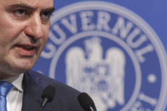 nazare anunta o schimbare de abordare vizibila la anaf zero toleranta pentru evaziune si marii datornici 69c4492d8f25e