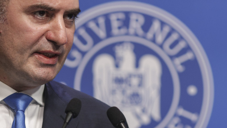 nazare anunta o schimbare de abordare vizibila la anaf zero toleranta pentru evaziune si marii datornici 69c4492d8f25e