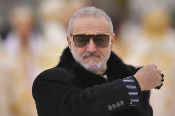 new fcsb gigi becali a gasit primul consilier si a anuntat plecarea lui octavian popescu 69a571e18caab