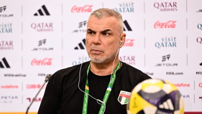 news alert olaroiu decizie radicala sub bombardamente dezvaluirea arabilor 69c3a7f203501