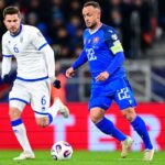 news alert romania si a aflat adversara de marti din amicalul invinselor 69c5be3c15081