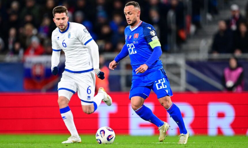 news alert romania si a aflat adversara de marti din amicalul invinselor 69c5be3c15081