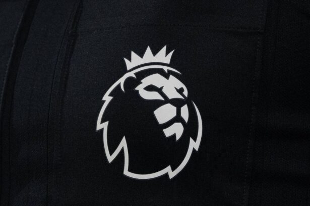 news alert schimbare majora in play off ul de promovare in premier league 69a9b05100936