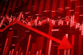 nicio tara nu va fi imuna economia globala e aruncata in haos dupa o luna de razboi in iran 69cb4c7e378c0