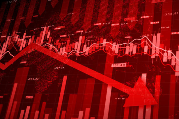 nicio tara nu va fi imuna economia globala e aruncata in haos dupa o luna de razboi in iran 69cb4c7e378c0