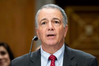 nicusor dan l a primit la palatul cotroceni pe noul ambasador al sua dar nu a vorbit cu el 69a6edf983e7a