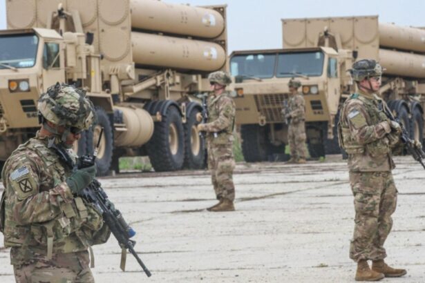 nivel de alerta bravo la deveselu ce inseamna decizia sua pentru securitatea romaniei in conflictul cu iranul 69a5bbffcb16f