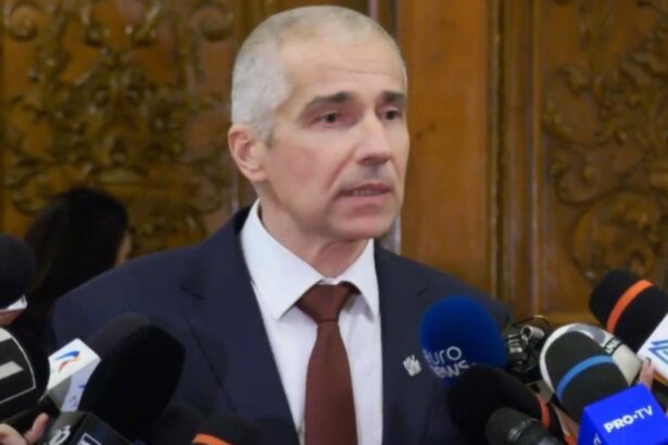 nominalizari la varful parchetelor propuneri pentru conducerea parchetului general dna si diicot 69a5b3c95722f