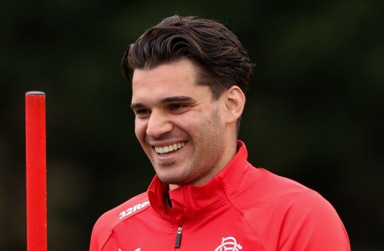 nota lui ianis hagi dupa golul cu care i a innebunit pe turci 69b5b432a043d