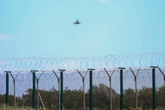 nu mai este un scenariu ipotetic berlinul avertizeaza asupra sigurantei nato dupa atacul din cipru 69a6c65787de6