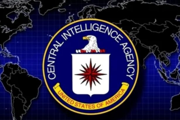 nyt agenti ai serviciilor iraniene ar fi transmis cia semnale pentru deschiderea unor discutii 69a83e64ad20d