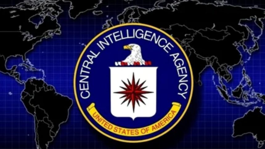 nyt agenti ai serviciilor iraniene ar fi transmis cia semnale pentru deschiderea unor discutii 69a83e64ad20d