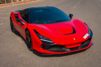 oficial ferrari decizie dura din cauza razboiului din orient stop 69be62123adb0