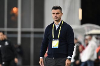 oficial florin bratu a revenit in superliga si are o misiune infernala 69a8461dd6d13