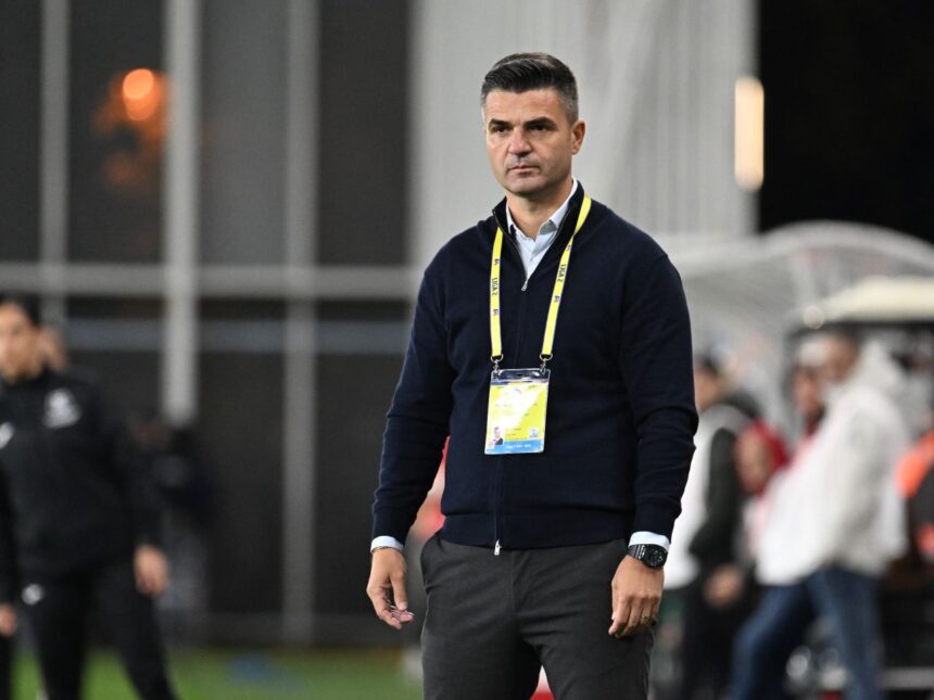 oficial florin bratu a revenit in superliga si are o misiune infernala 69a8461dd6d13