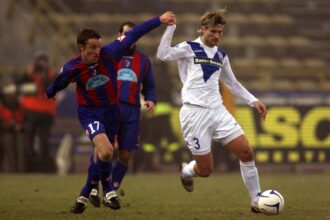 oficial otelul bolognese cine sunt cele doua transferuri de la galati care au jucat si antrenat la bologna 69b954286367a