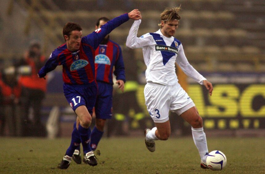 oficial otelul bolognese cine sunt cele doua transferuri de la galati care au jucat si antrenat la bologna 69b954286367a