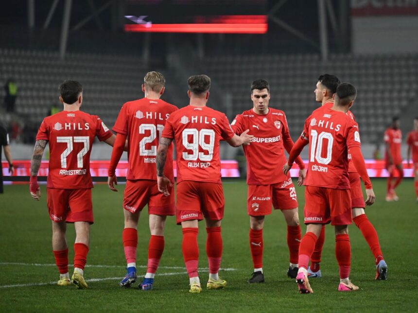 omul care a dus victoria lui dinamo recunoaste e un obiectiv clar 69a9f8ef2c000