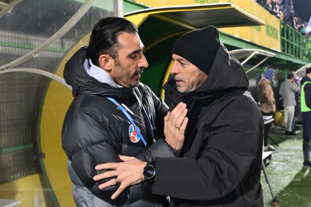 omul care a trimis o pe fcsb in play out poate prinde contractul carierei oficialul clubului confirma oferta 69a957360be3a