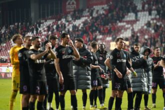 opinie minus o campioana 69a5c5112fc44