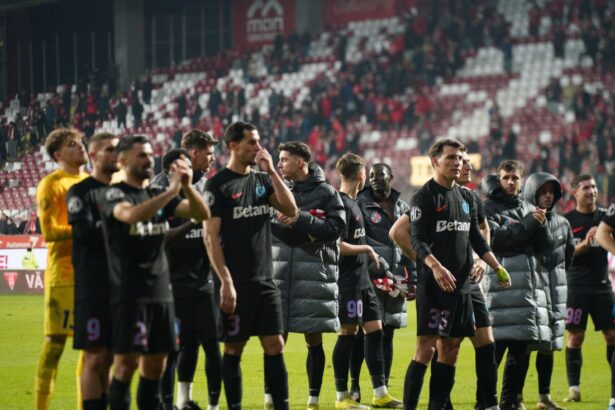 opinie minus o campioana 69a5c5112fc44