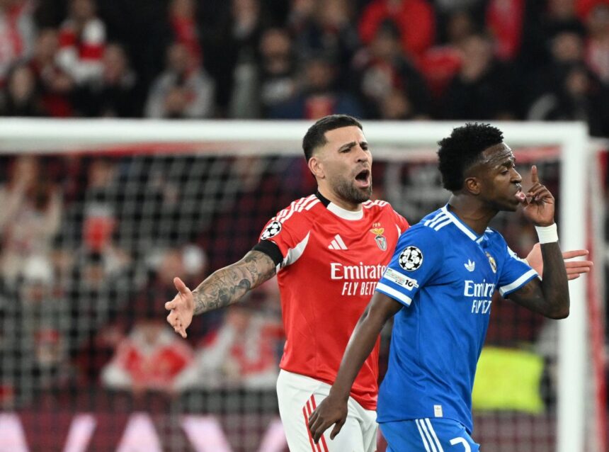 opinie the usual suspect andrei grecu scrie dupa meciul benfica real madrid 0 1 69a5c0751a06a