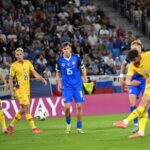 out de la slovacia romania s a accidentat si a parasit deja cantonamentul 69c8d1c0c44b0