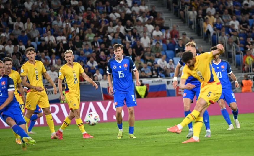 out de la slovacia romania s a accidentat si a parasit deja cantonamentul 69c8d1c0c44b0