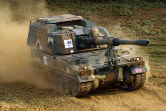 p cati bani raman in tara din programul safe planul de 13 miliarde e al hanwha aerospace romania ofera un raspuns clar 69b2ca3c22057