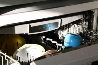 p de ce devine masina de spalat vase un electrocasnic esential in locuintele moderne 69c6bc9e84b21