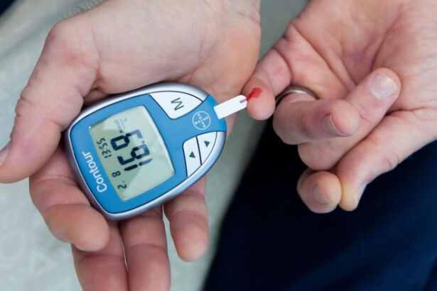 pacientii cu diabet zaharat de tip 2 scad complicatiile cardiovasculare cresc decesele prin dementa 69b403ac12c8c