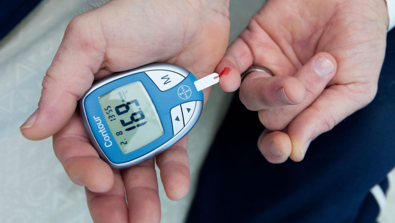 pacientii cu diabet zaharat de tip 2 scad complicatiile cardiovasculare cresc decesele prin dementa 69b403ac12c8c